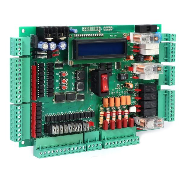 LB-800 - Image 3