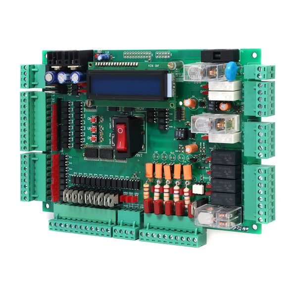 LB-800 - Image 4