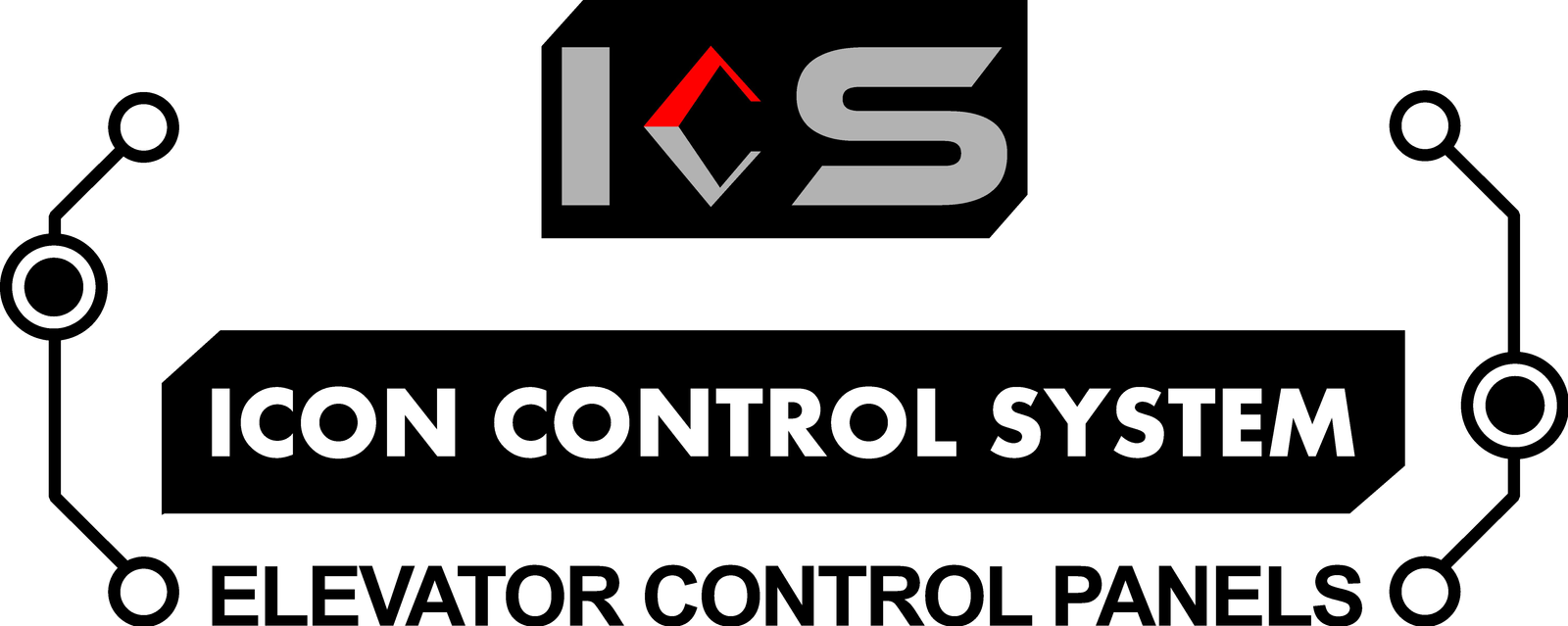 Icon Control System